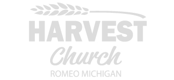 Harvest Church of Romeo